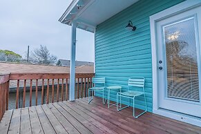 4513blueflamingownnh - The Blue Flamingo