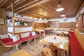 Alpengasthof Eppensteiner