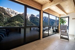 Alpengasthof Eppensteiner