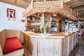 Alpengasthof Eppensteiner