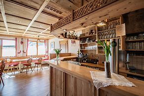 Alpengasthof Eppensteiner