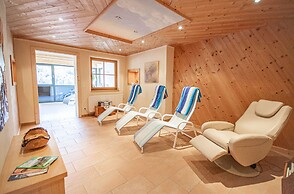 Alpengasthof Eppensteiner