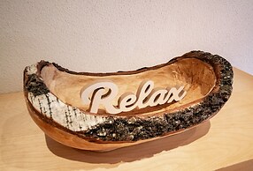 Alpengasthof Eppensteiner