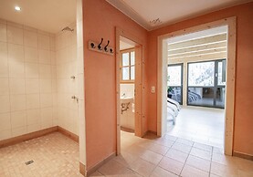 Alpengasthof Eppensteiner