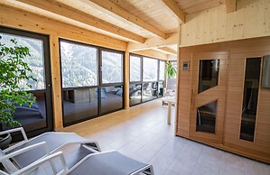 Alpengasthof Eppensteiner