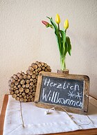 Alpengasthof Eppensteiner