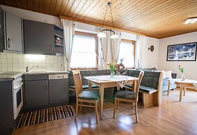 Alpengasthof Eppensteiner