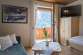 Alpengasthof Eppensteiner