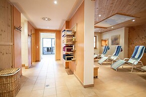 Alpengasthof Eppensteiner