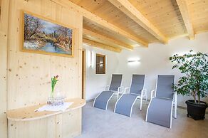 Alpengasthof Eppensteiner