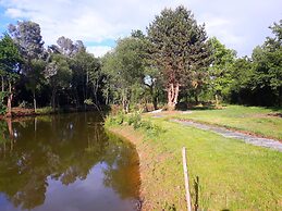 Le Manoir des Haies