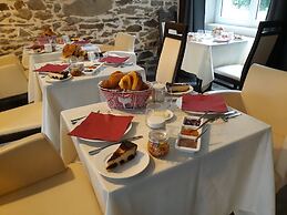 Le Manoir des Haies