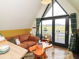 Buttercup Lodge