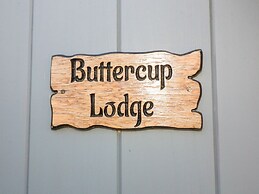 Buttercup Lodge