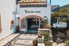 Venardos Hotel & Spa