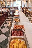 Venardos Hotel & Spa