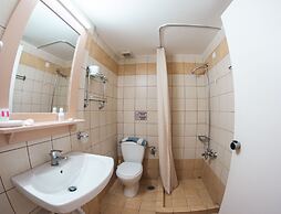 Venardos Hotel & Spa