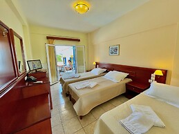 Venardos Hotel & Spa