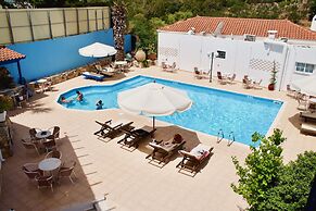 Venardos Hotel & Spa