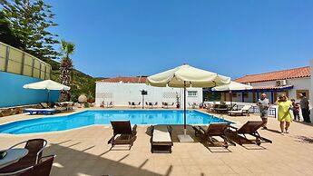 Venardos Hotel & Spa