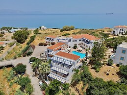 Venardos Hotel & Spa