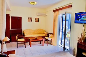 Venardos Hotel & Spa