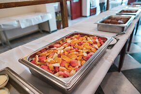 Venardos Hotel & Spa