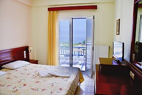 Venardos Hotel & Spa