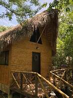 Selva Teenek