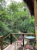 Selva Teenek