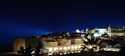 Captivating 1-bed Apartment in Dubrovnik