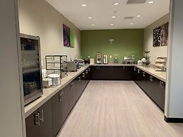 Sleep Inn North - Central York