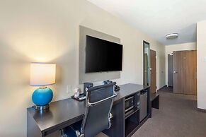 Sleep Inn North - Central York