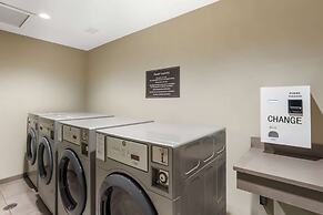 Sleep Inn North - Central York