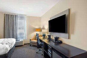 Sleep Inn North - Central York