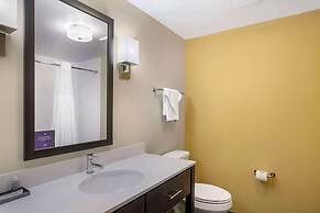 Sleep Inn North - Central York