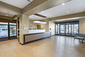 Sleep Inn North - Central York