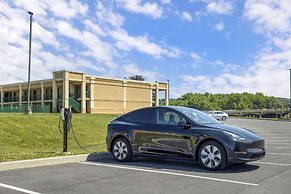 Sleep Inn North - Central York