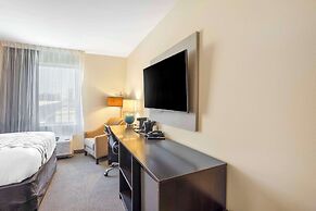 Sleep Inn North - Central York