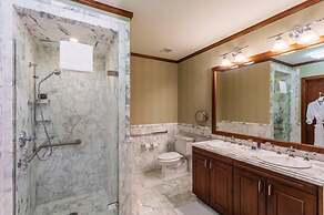 Aspen Ritz-carlton 2 Bedroom Ski In, Ski Out Residence
