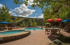 Charming Condo Nestled in the East Keystone Resort Neighborhood, Shutt