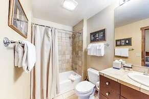 3 Bedroom Townhome in Downtown Breckenridge, off Main Street With Pool