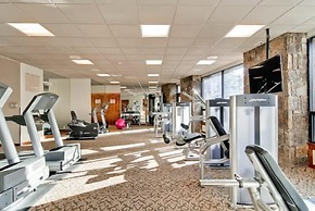 3 Bedroom Townhome in Downtown Breckenridge, off Main Street With Pool