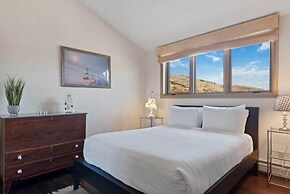 Beaver Creek 3 Bedroom Ski-in, Ski-out Residence Offering Unbeatable M