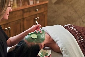 The Sebastian - Vail 1 Bedroom Residence