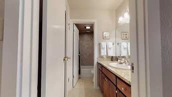 4 Bedroom Condo in Lionshead at Boutique Resort Within Walking Distanc