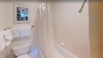 Comfortable and Cozy 2 Bedroom Condo Near Chair Lift 20 in Cascade Vil