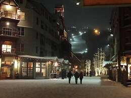 Family-friendly 3 Bedroom Vacation Rental in West Keystone Resort Alon