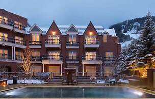 Aspen Mountain Residences, 2 Bedroom Luxury Residence Club Condo