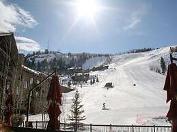 Aspen Ritz-carlton 3 Bedroom Residence - Ski In, Ski-out